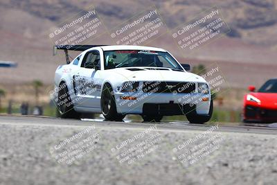 media/Apr-19-2025-Speed Ventures (Sat) [[66f2bda1fd]]/Green/Session 2 (Turn 13)/